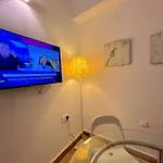 Appartement Queen Regina By Platform 357 Nicosia