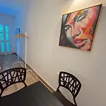 Appartement Queen Regina By Platform 357 Nicosia