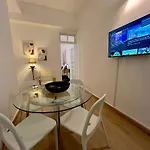 Queen Regina By Platform 357 Appartement