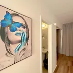 Queen Regina By Platform 357 Appartement *