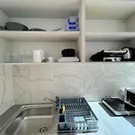 Appartement Queen Regina By Platform 357