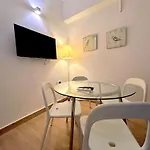 Appartement Queen Regina By Platform 357 Nicosia