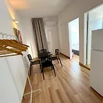 Queen Regina By Platform 357 Appartement Nicosia