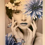 Queen Regina By Platform 357 Appartement