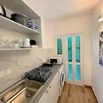 Appartement Queen Regina By Platform 357 Nicosia