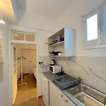 Queen Regina By Platform 357 Appartement