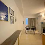 Appartement Queen Regina By Platform 357 Nicosia