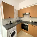 Appartement Queen Regina By Platform 357 Nicosia