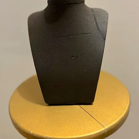 Queen Regina By Platform 357 Lägenhet