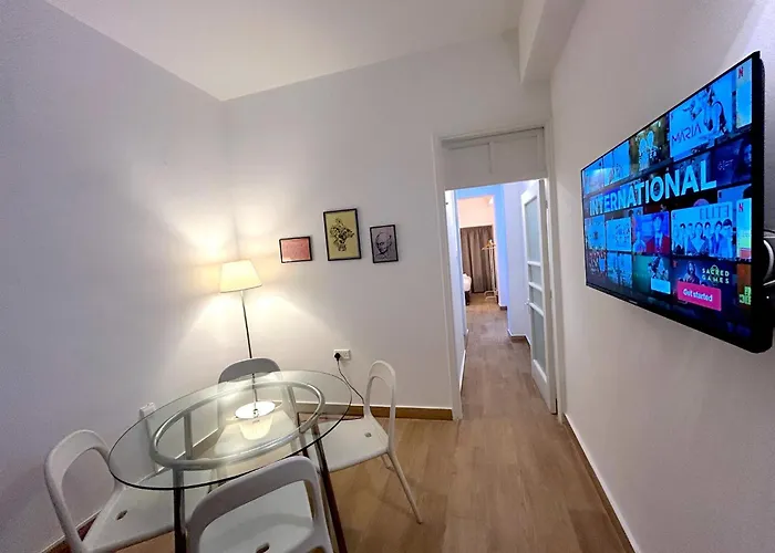 Queen Regina By Platform 357 Appartamento