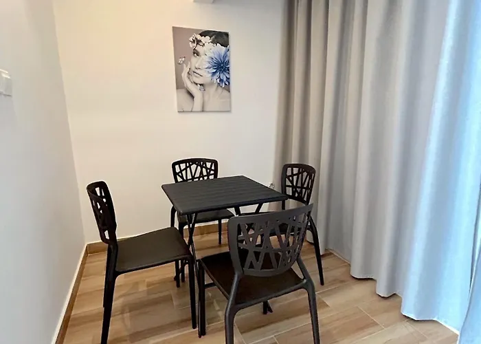 Appartamento Queen Regina By Platform 357