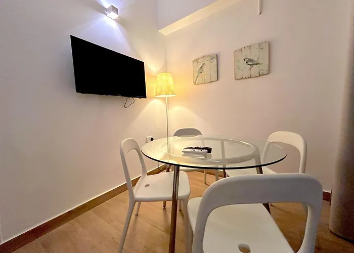 Appartamento Queen Regina By Platform 357 Nicosia