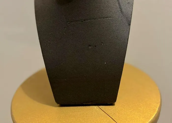 Queen Regina By Platform 357 Appartamento