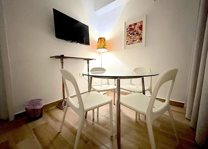 Apartament Queen Regina By Platform 357 Nikozja