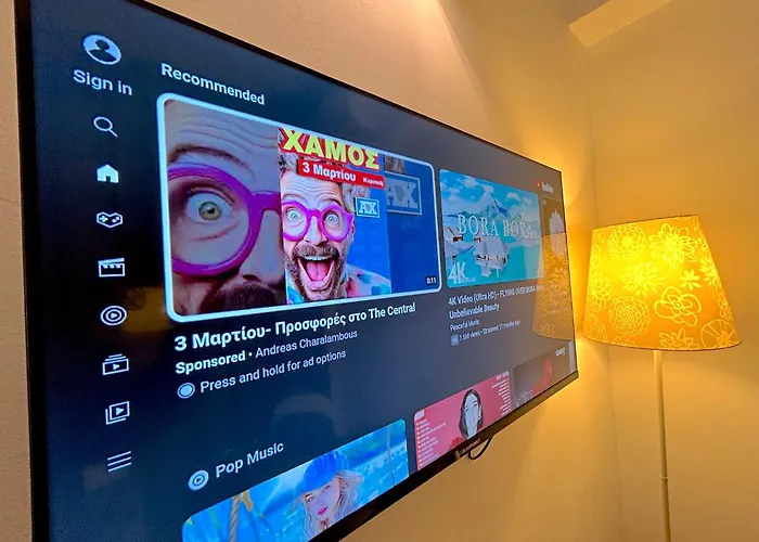 Queen Regina By Platform 357 尼科西亚