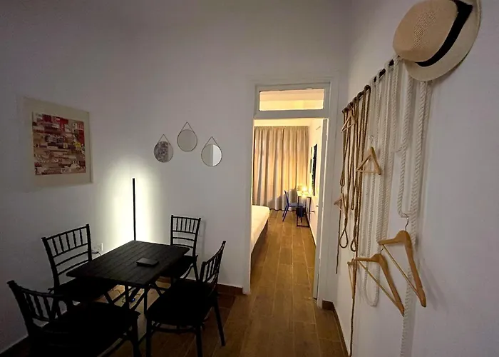 Queen Regina By Platform 357 شقة نيقوسيا