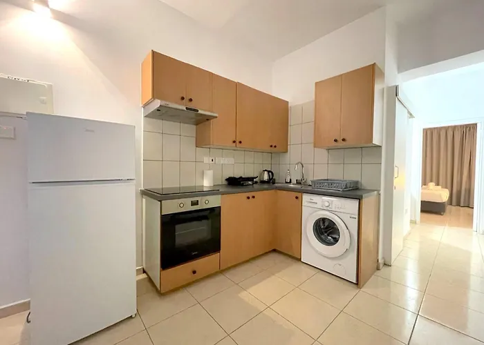 Queen Regina By Platform 357 Appartamento *