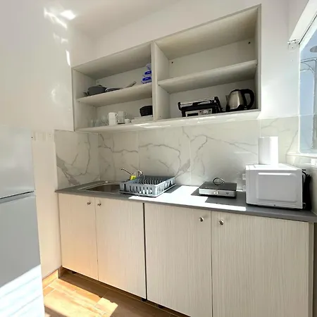 Queen Regina By Platform 357 Apartamento