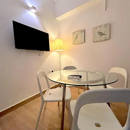 Apartamento Queen Regina By Platform 357 Nicósia