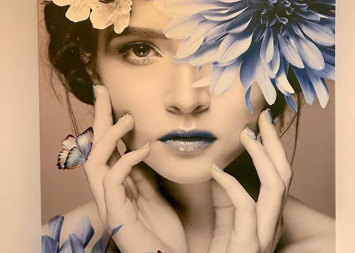 Queen Regina By Platform 357 Apartamento