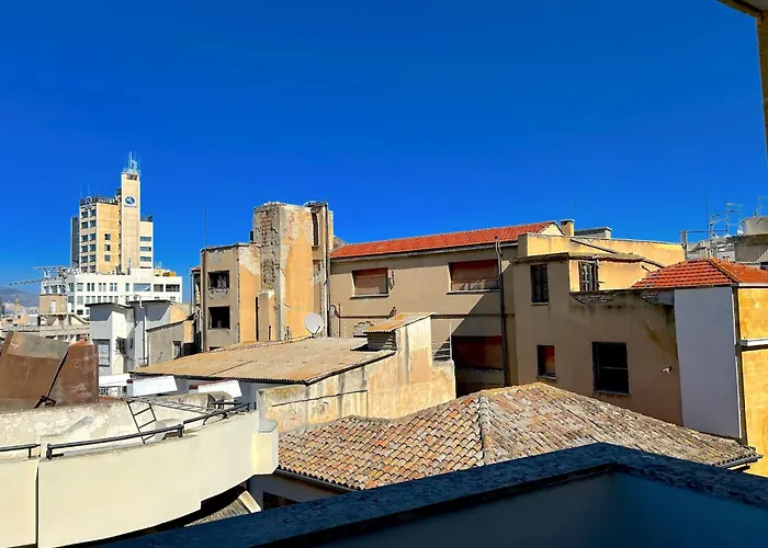 Apartamento Queen Regina By Platform 357 *